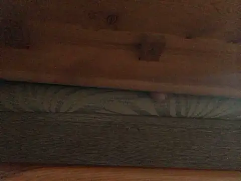 Snapshot of Dicksexhandjob chatting on 02.18.25 Dicksexhandjob online show from 02.18.25