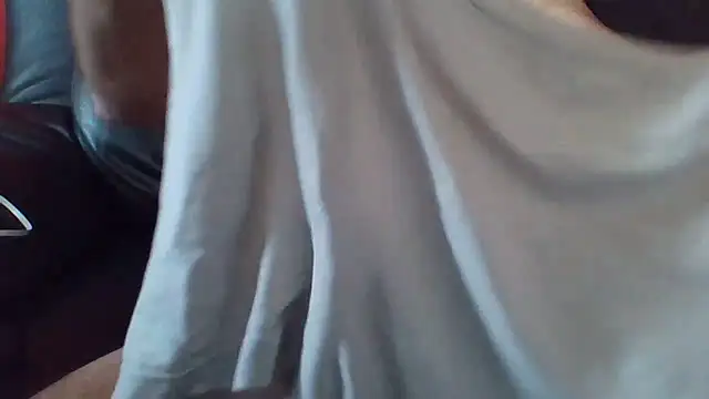 Snapshot of Gennarino73 chatting on 05.24.26 Gennarino73 online show from 05.24.26