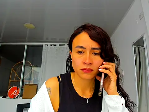 Snapshot of reme_ark23 chatting on 11.06.25 reme ark23 online show from 11.06.25