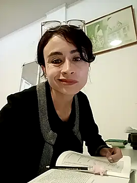 Snapshot of reme_ark23 chatting on 11.08.25 reme ark23 online show from 11.08.25