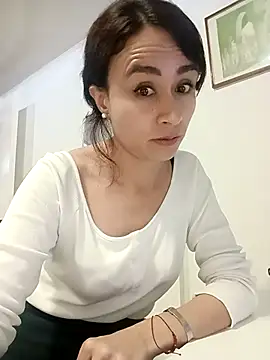 Snapshot of reme_ark23 chatting on 11.09.25 reme ark23 online show from 11.09.25