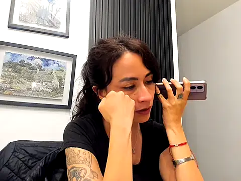 reme ark23 online show from 11.22.25