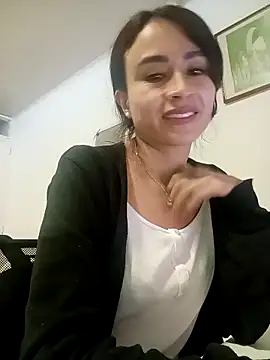 reme ark23 online show from 11.27.25