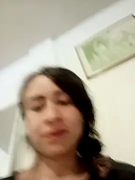 reme ark23 online show from 12.01.25