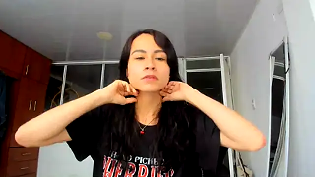 reme ark23 online show from 12.15.25