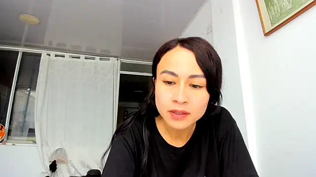 reme ark23 online show from 12.16.25