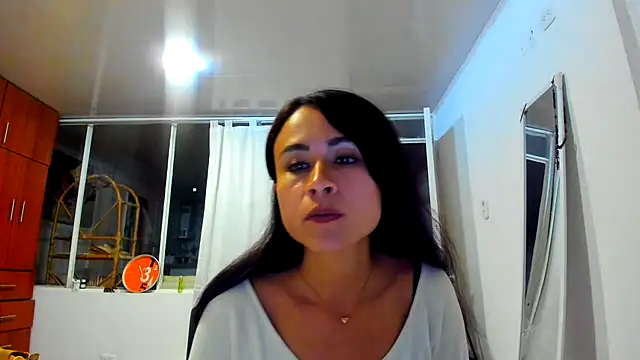 reme ark23 online show from 12.23.25