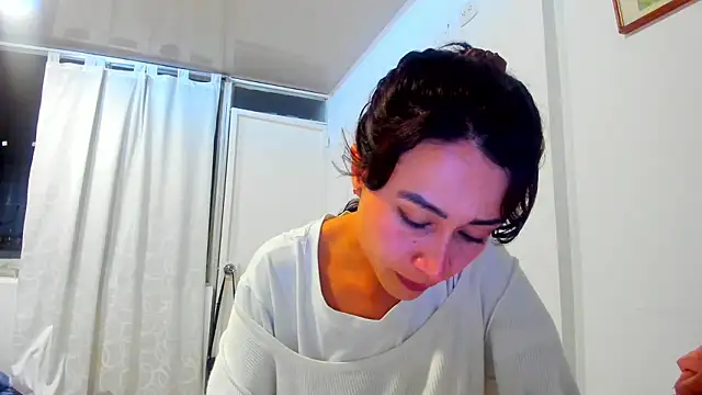 reme ark23 online show from 01.09.26