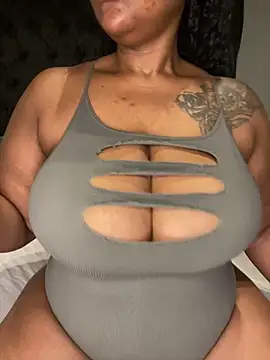 MILL204 online show from 10.15.25