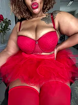 MILL204 online show from 12.23.25