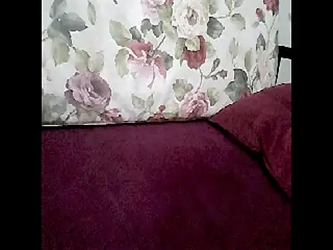 Sdcturkey online show from 01.28.25