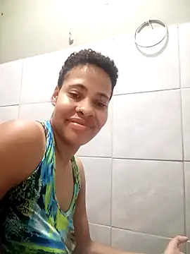 Su Duarte 1 online show from 12.14.24