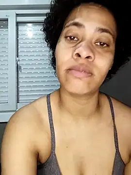 Su Duarte 1 online show from 11.07.25