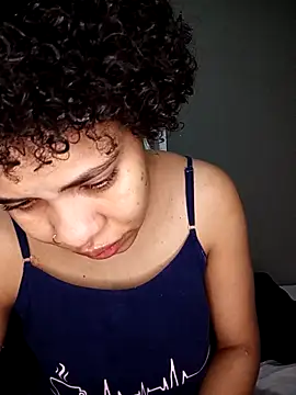 Su Duarte 1 online show from 11.23.25