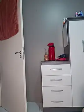 Su Duarte 1 online show from 03.20.26