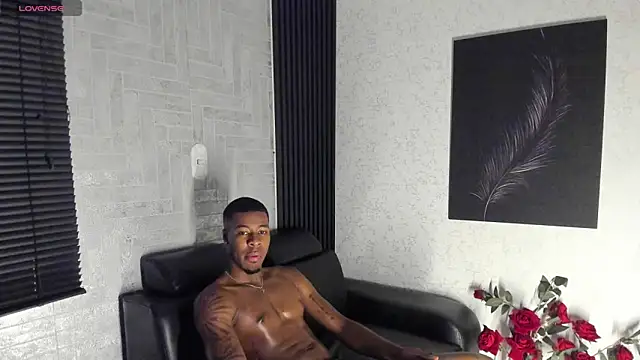 Lil Curved online show from 09.09.25