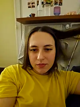 Snapshot of AlisiaKotik chatting on 01.05.26 AlisiaKotik online show from 01.05.26