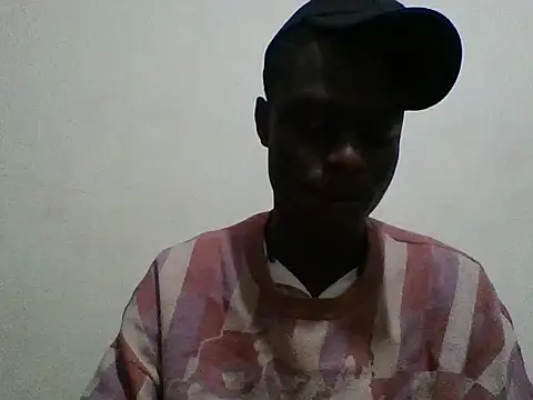 sexy4348 online show from 10.03.25