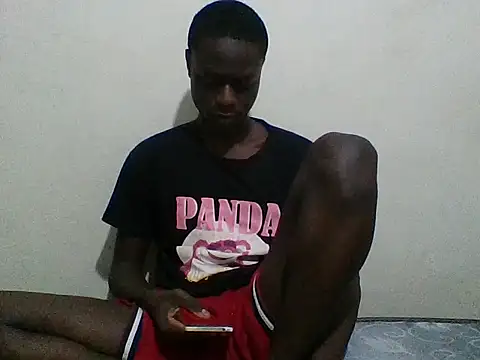 sexy4348 online show from 10.11.25