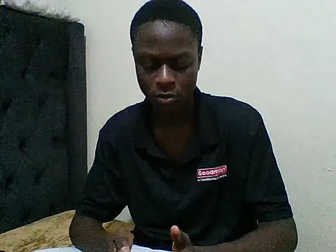 sexy4348 online show from 11.11.25