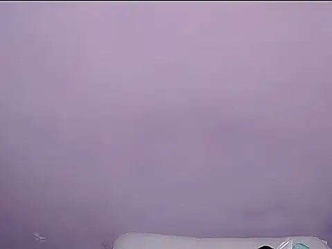 SubLayla01 online show from 11.07.25