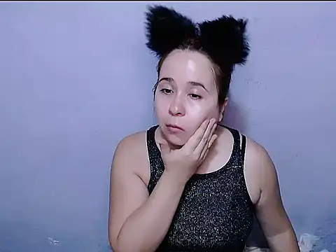 SubLayla01 online show from 01.06.26