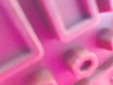 zoetits online show from 10.05.25