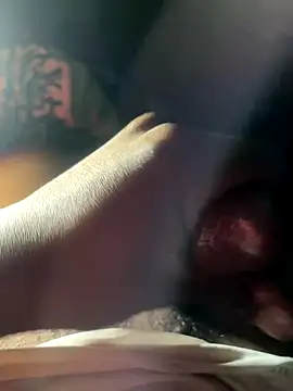 Sigaabopha online show from 09.26.25