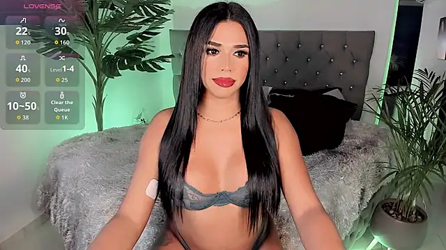 Snapshot of Franciis_4u chatting on 06.03.26 Franciis 4u online show from 06.03.26