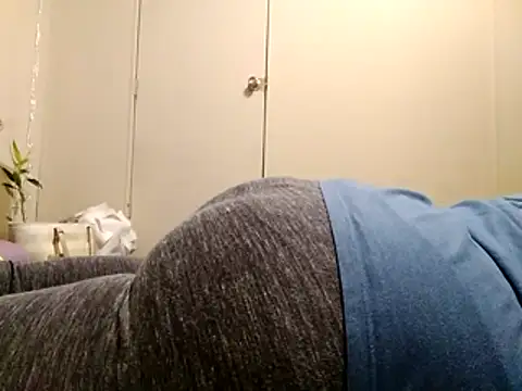 missthickness35 Pika online show from 11.22.25