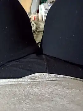 missthickness35 Pika online show from 01.17.26