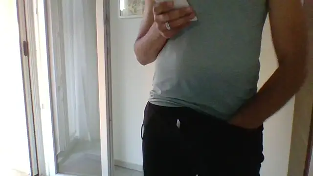 stepmarto3 online show from 09.19.25
