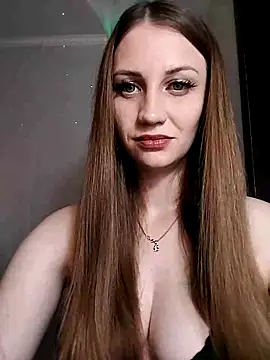 Verka199 online show from 09.23.25