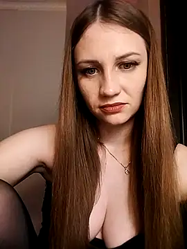 Verka199 online show from 11.28.25