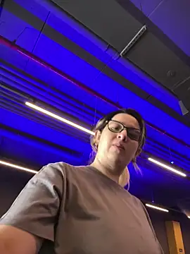 Snapshot of amooraaamoon chatting on 09.24.25 amooraaamoon online show from 09.24.25