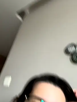 Snapshot of amooraaamoon chatting on 11.02.25 amooraaamoon online show from 11.02.25