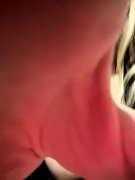 amooraaamoon online show from 01.05.26