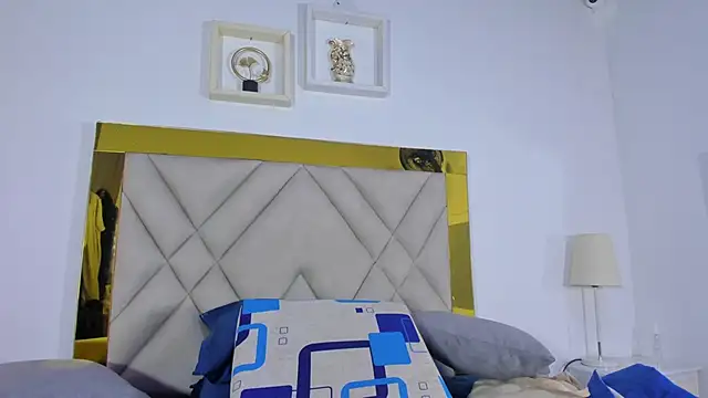 Snapshot of nicole_grace0 chatting on 09.10.25 nicole grace0 online show from 09.10.25