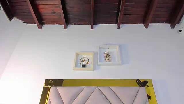 Snapshot of nicole_grace0 chatting on 09.22.25 nicole grace0 online show from 09.22.25