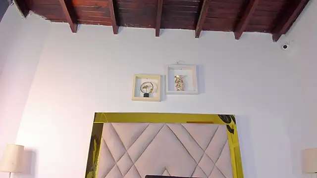 Snapshot of nicole_grace0 chatting on 09.23.25 nicole grace0 online show from 09.23.25