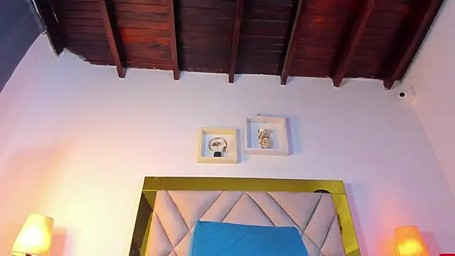 Snapshot of nicole_grace0 chatting on 10.02.25 nicole grace0 online show from 10.02.25