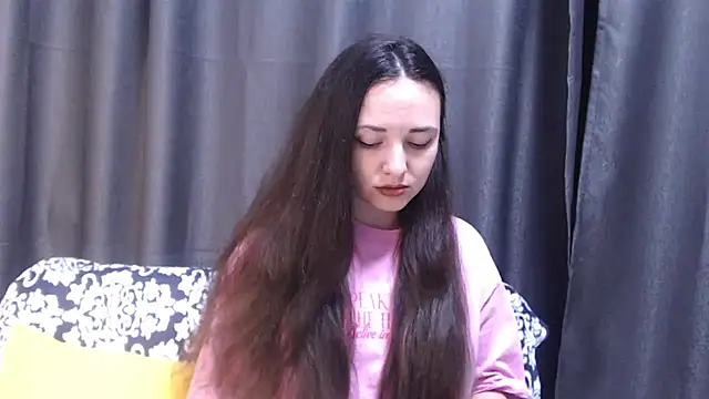 StacyMind online show from 10.01.25