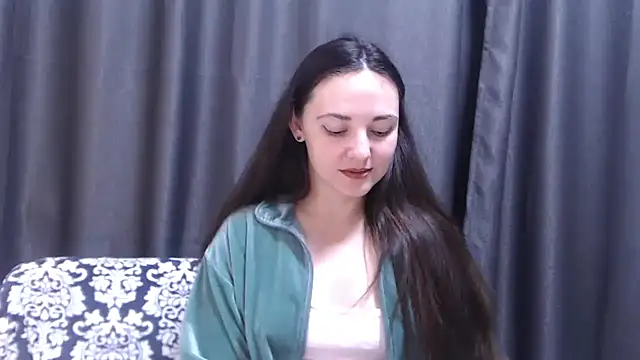 StacyMind online show from 10.03.25