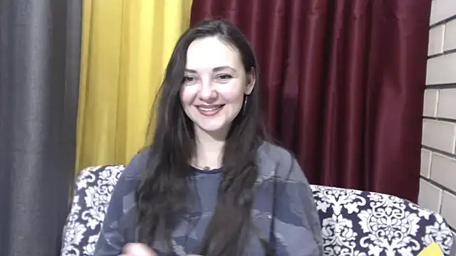 StacyMind online show from 12.17.25