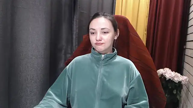 StacyMind online show from 03.04.26