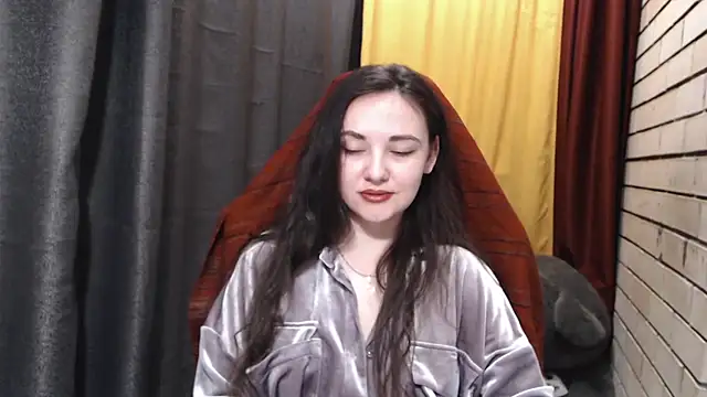 StacyMind online show from 03.26.26