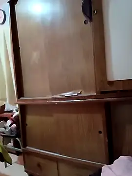 niko5326 online show from 01.24.25