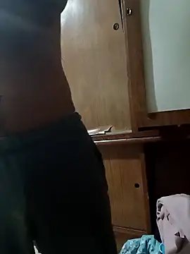 niko5326 online show from 01.28.25