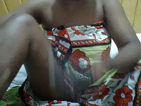 Snapshot of nastygirl- chatting on 03.06.25 nastygirl- online show from 03.06.25