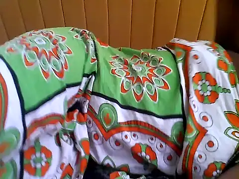 Snapshot of nastygirl- chatting on 10.04.25 nastygirl- online show from 10.04.25